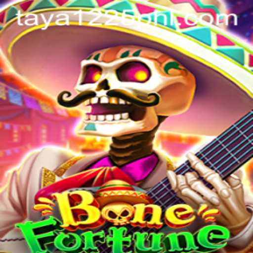 BoneFortune: A Captivating Journey into a World of Mystery and Strategy