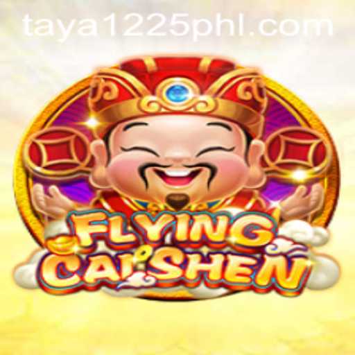 Discover the Exciting World of FlyingCaiShen: A Dynamic Gaming Experience
