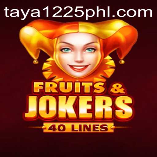 Exploring the Exciting World of FruitsAndJokers40: A Modern Gaming Experience