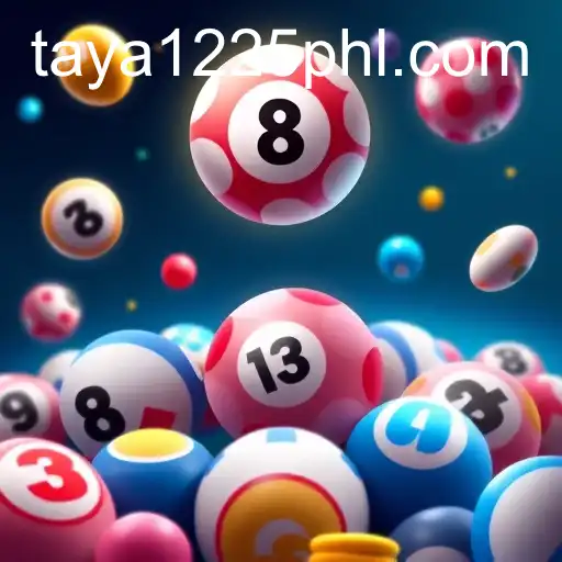 Exploring the World of Online Bingo: A Deep Dive into the Game's Rise and Popularity