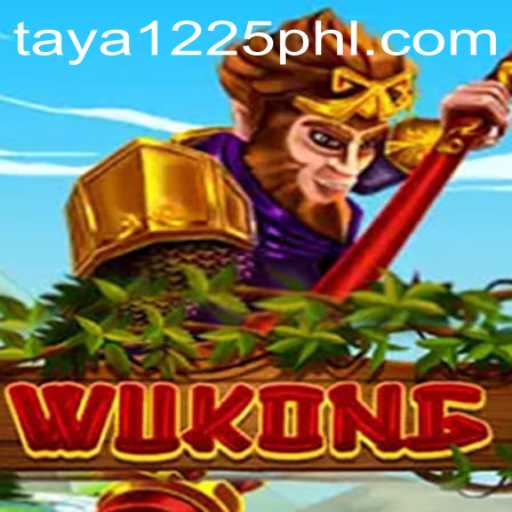 The Fascinating World of Wukong
